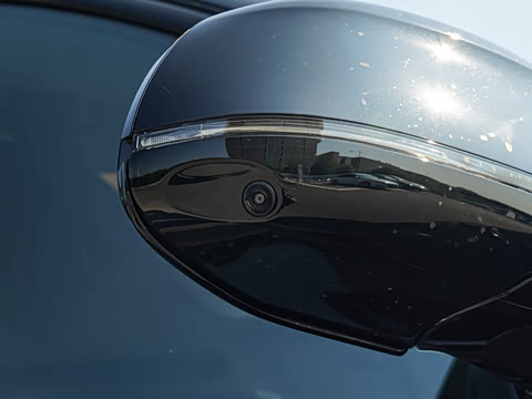 2025�� xDrive 40Li M�˶���ҹ��װ