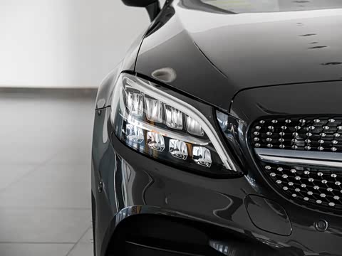 2019�� C 260 ���ܳ�