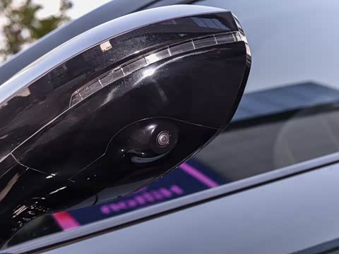 2026�� �������糬���