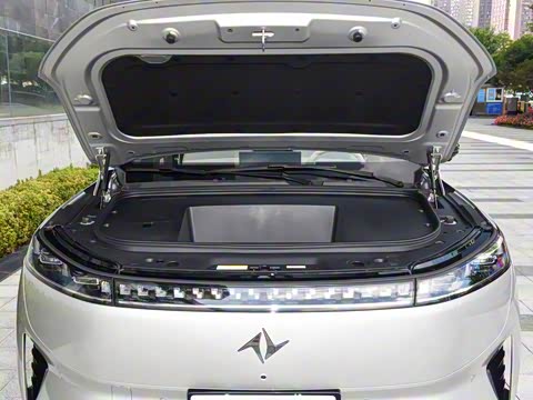 2026�� �������糬���