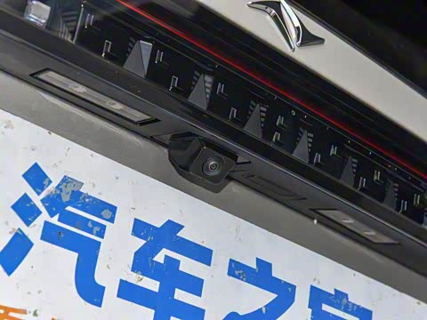 2026�� �������糬���