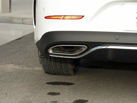 2022�� CLS 300 ������