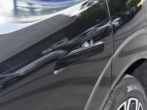 2026�� �������̼�����