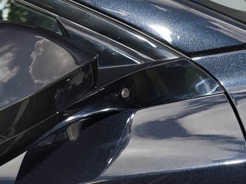 2026�� �������̼�����