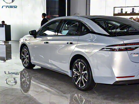 2023�� 70 ����� �������