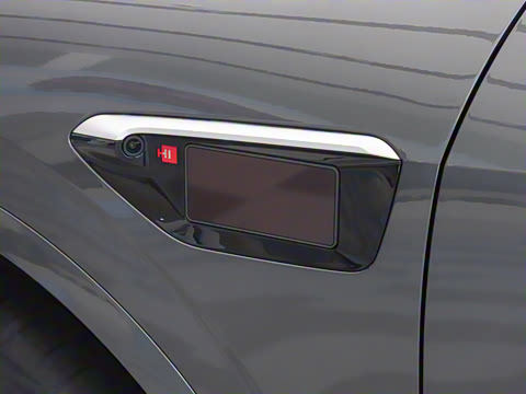 2025�� �Ŀ� Max ���̰�