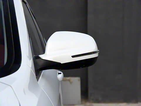 2018�� ������ ���� 1.5T �ֶ�����������