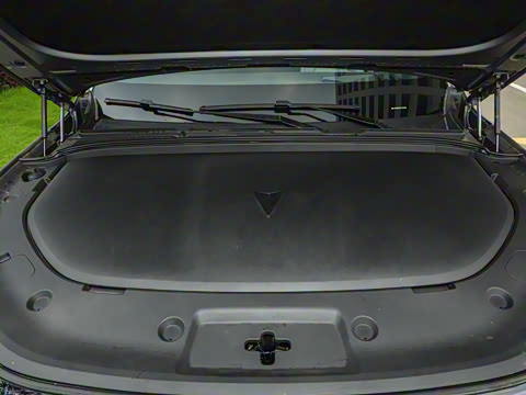 2025�� ����Ultra+ �߶���