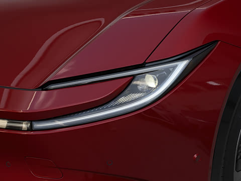 2025�� 630 MAX���а�