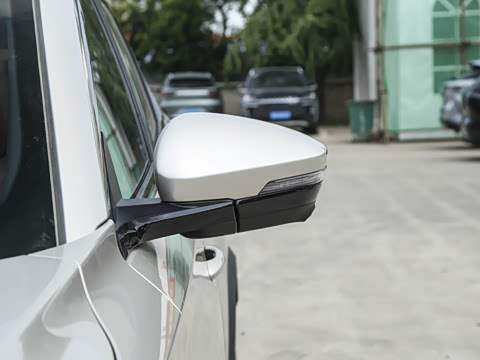 2025�� 300T ������ҹ��