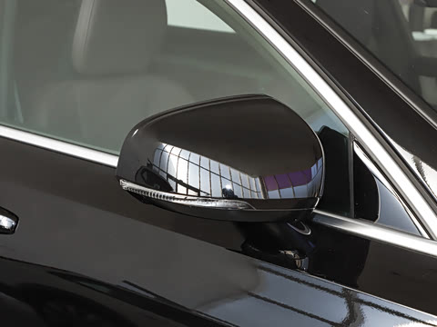 2026�� B5 ���ݺ�����