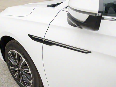 2025�� 1.5TGDI 145km ������