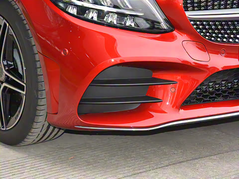 2022�� C 260 ���ܳ�