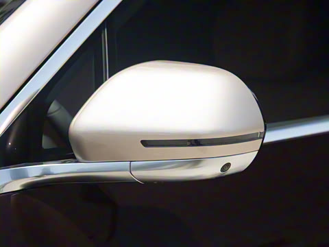 2025�� ���� Ultra�� 100kWh 6����