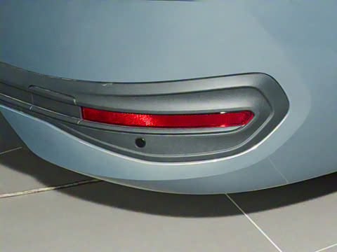 2024�� 300TSI DSG������