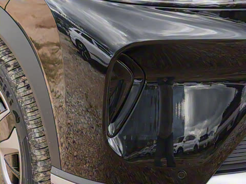 2025�� 135 �����ܼ����״��