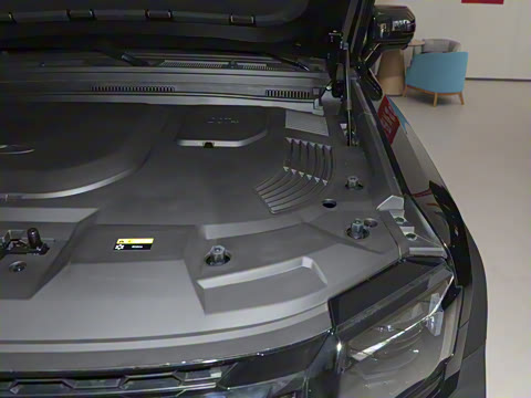 2025�� 120km ���ּӳ��� 7��