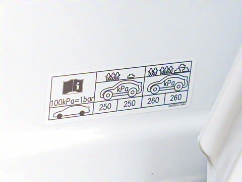 2025�� EM-i 60km ̽����