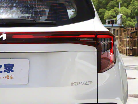 2026�� 1.5L IVT������