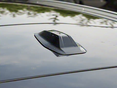 2025�� xDrive25L ������װ