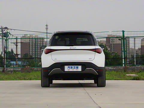 2022�� Premium��