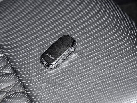 2023�� 2.0T �����콢��