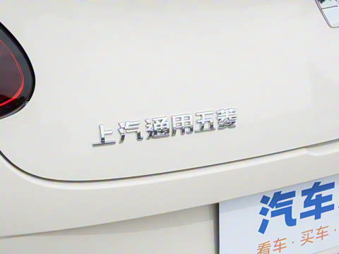 2025�� 333km ������