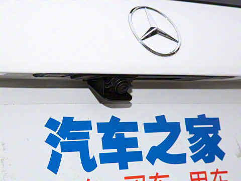 2022�� �Ŀ� GLB 200 ʱ����