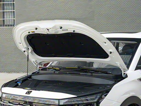 2023�� 1.5TGDI DCT������ 6��