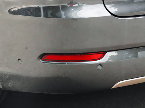 2025�� Ultra ���ܻ��°�