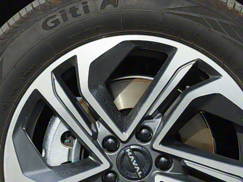 2023�� 1.5L 110KM�캽��