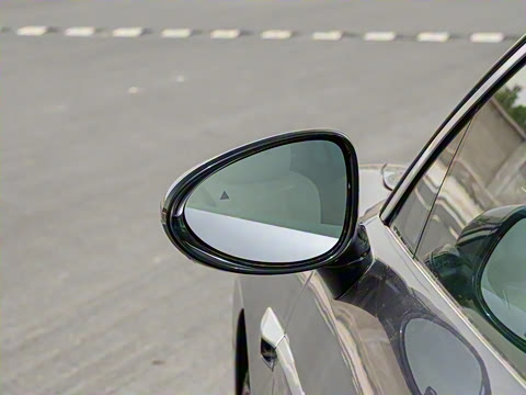 2025�� EV 701KM�����״�������