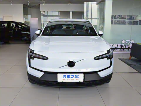 2025�� ����Core