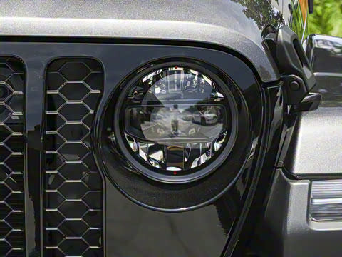 2025�� 3.6L ٪�޼�����̽����