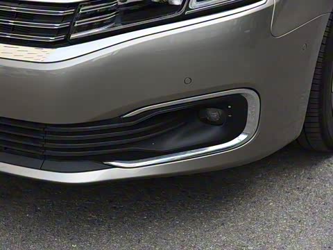 2019�� 400THP �콢��