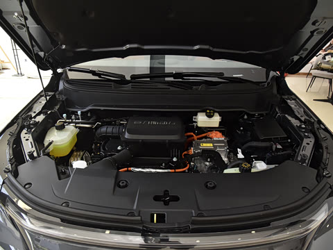 2026�� 165km ������������ 7��