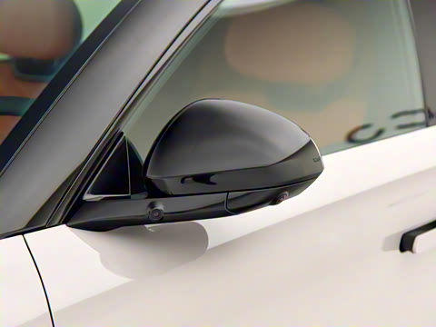 2025�� 120km ��װ��