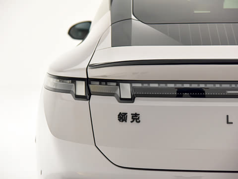 2025�� 120km ��װ��