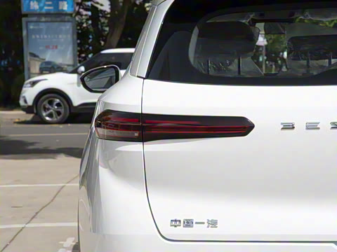 2025�� 445km ���ð�