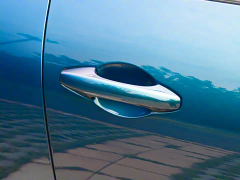 2025�� 430km ������