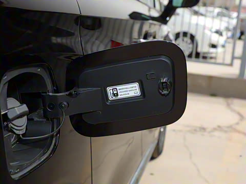 2023�� 2.0T �������ð�