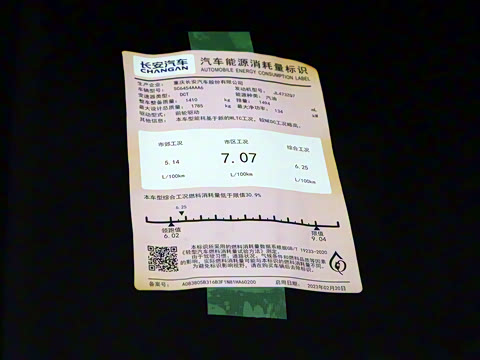 2023�� �Ŀ� 1.5T DCT�캽��