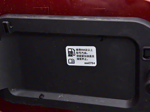 2022�� 28T �����