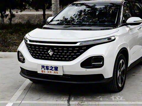 2019�� 1.5T CVT 24Сʱ���ߺ����� 7��