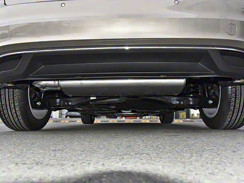 2020�� 280TSI �Զ�������