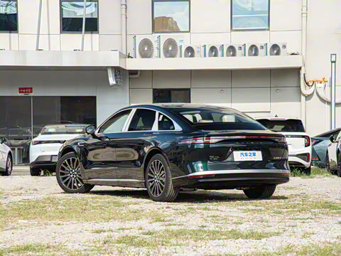 2025�� 260����������