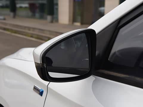 2019�� 1.5L �ֶ�4G���������