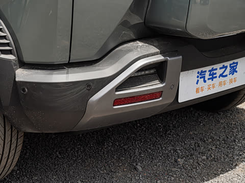 2025�� 501KM ����Max��