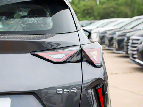 2025�� Ӱ�� 270T ������ ƽ������