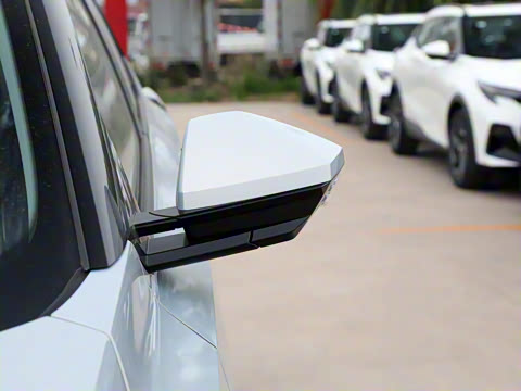 2025�� Ӱ�� 270T ������ ƽ������